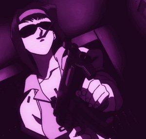 Fatal Amyst