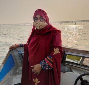 Fatema's Mom Blog Bangladesh