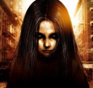 Fear Game