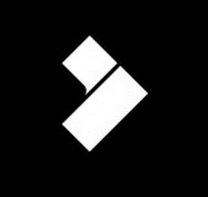 Filmora Creator Academy