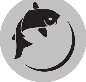 Fishing Tutorials