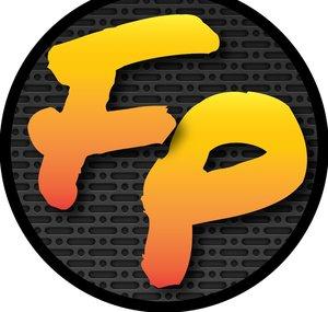 Flamez Plays