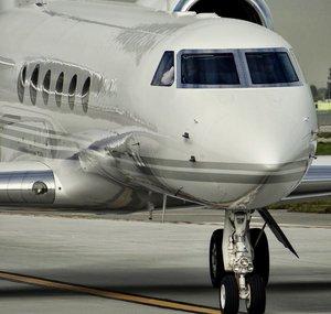 Flightline