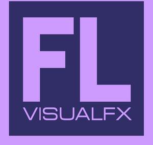FLIMLION VisualFX