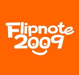 Flipnote 2009
