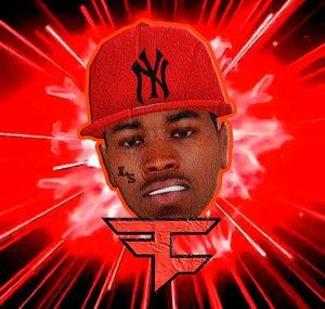 FreddyCH Loquendo