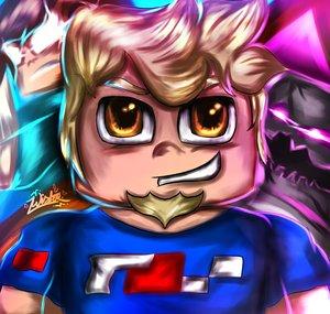 FrediSaalAnimations