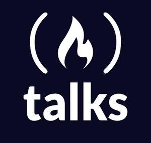 freeCodeCamp Talks