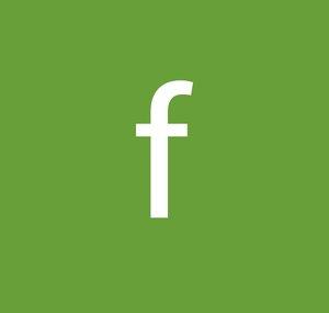 freunde