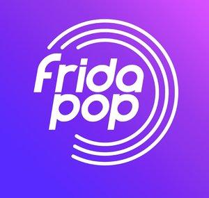 fridapop