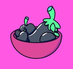 fruit salad