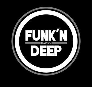 Funk'n Deep Records