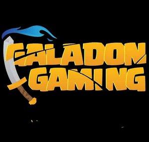 Galadon Gaming