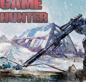 Game Hunter