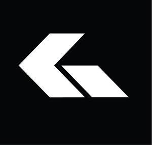 Gatorz Eyewear