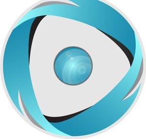 GeembaNetwork