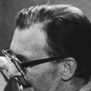 George Pollock