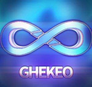Ghekeo