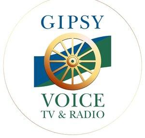 Gipsy Voice
