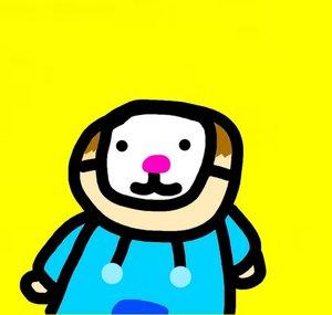 GiunKimXD