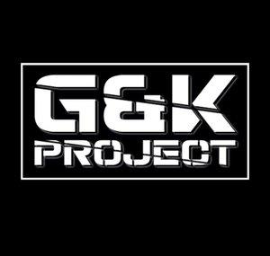 G&K Project Remix