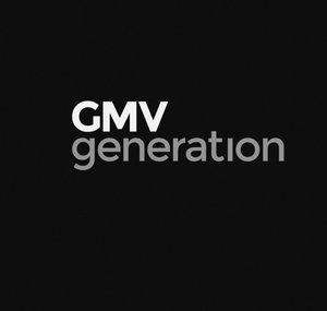 GMVGeneration