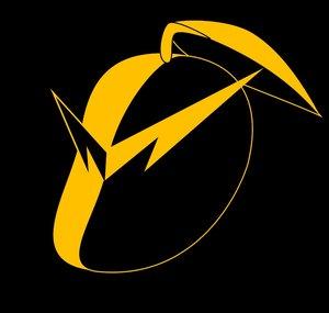 Go Mango