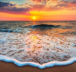 Good Vibrations