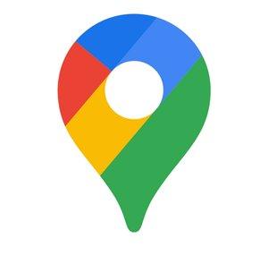 Google Maps