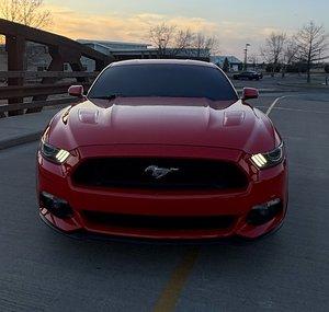 Gotti_S550GT