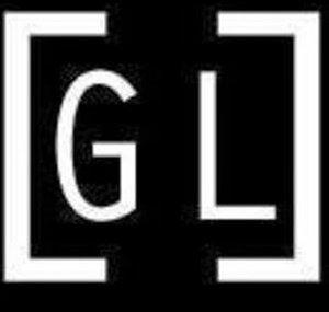 GradLifeGaming