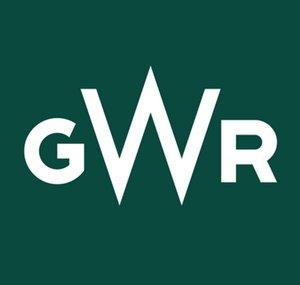 Great Woutern Railways