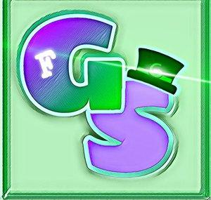 Green Songs