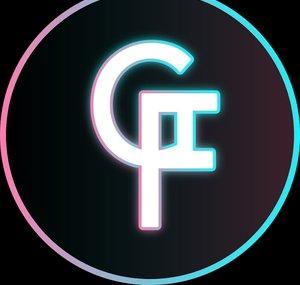 Greyscale Fonts