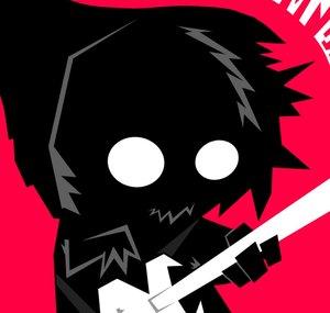GrimJimmy