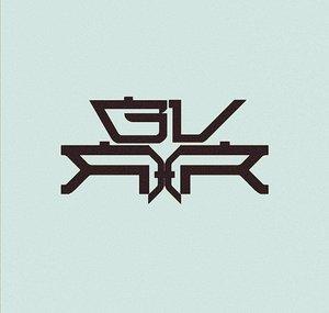 GRVRX (Gonxa Rivex)