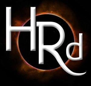 HARTLEY ROAD - Classic Party Rock Power Trio