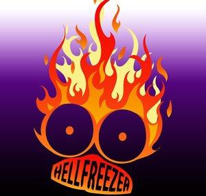 Hellfreezer