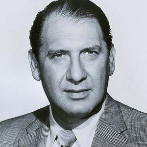 Henny Youngman