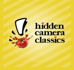 Hidden Camera Classics