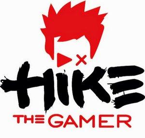 HikeTheGamer