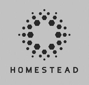 HomeStead