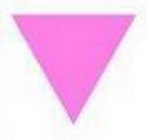 Homophobiawatch