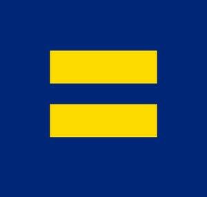 Human Rights Campaign