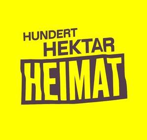 Hundert Hektar Heimat