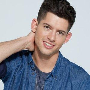 Hunter March