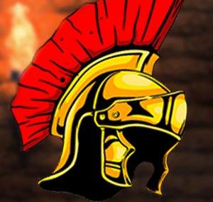 I CONQUERORS