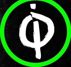 iConjure Paranormal