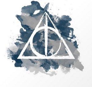 ignotus_peverell