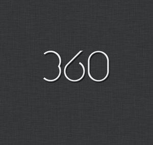 iJuice360